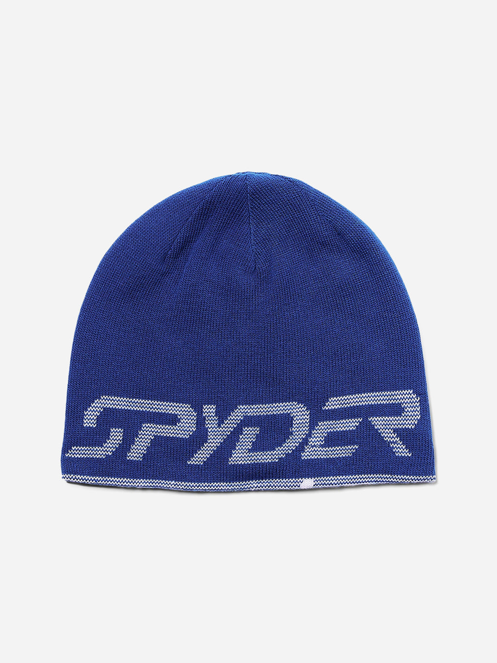 38F555310xELECTRICBLUE-alt1
