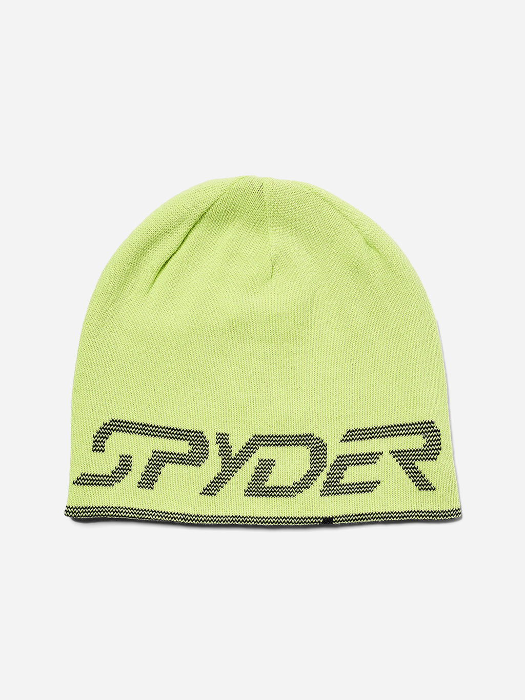 38F555310xLIMEICE-alt1