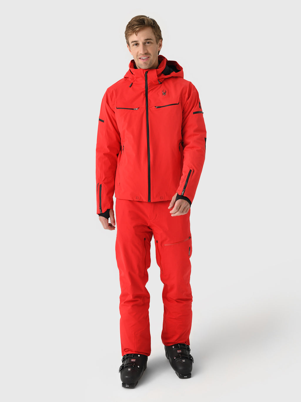 38SA073501xSPYDERRED-alt1