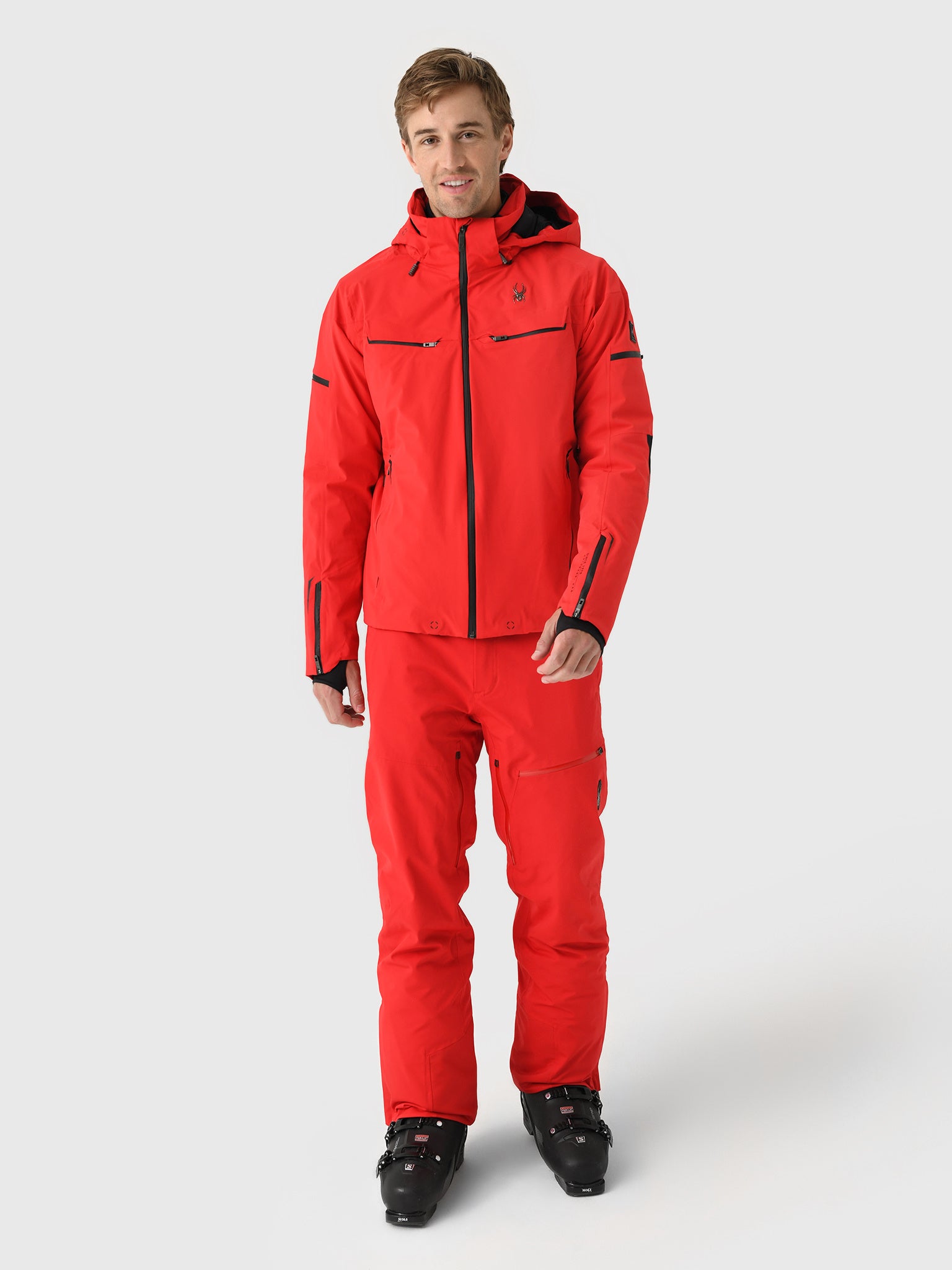 38SA073501xSPYDERRED-alt1