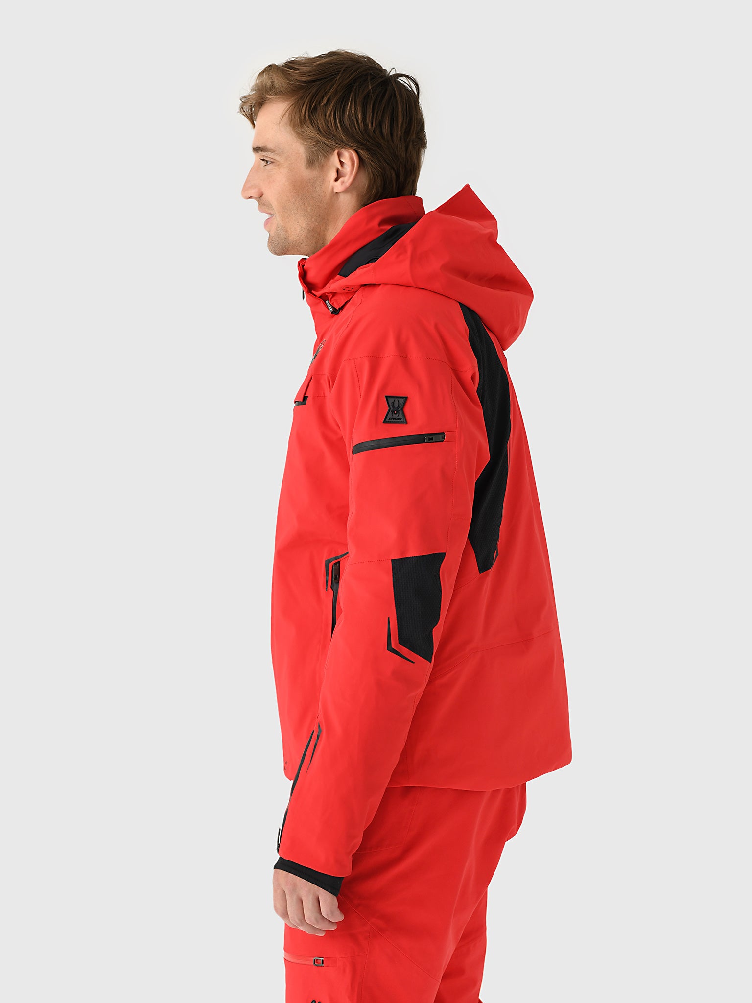 38SA073501xSPYDERRED-alt2