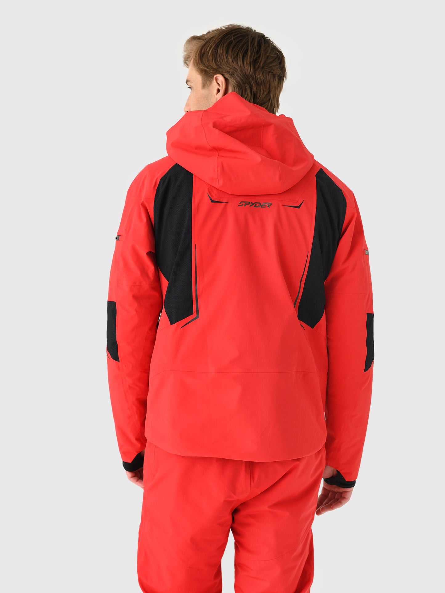 38SA073501xSPYDERRED-alt3