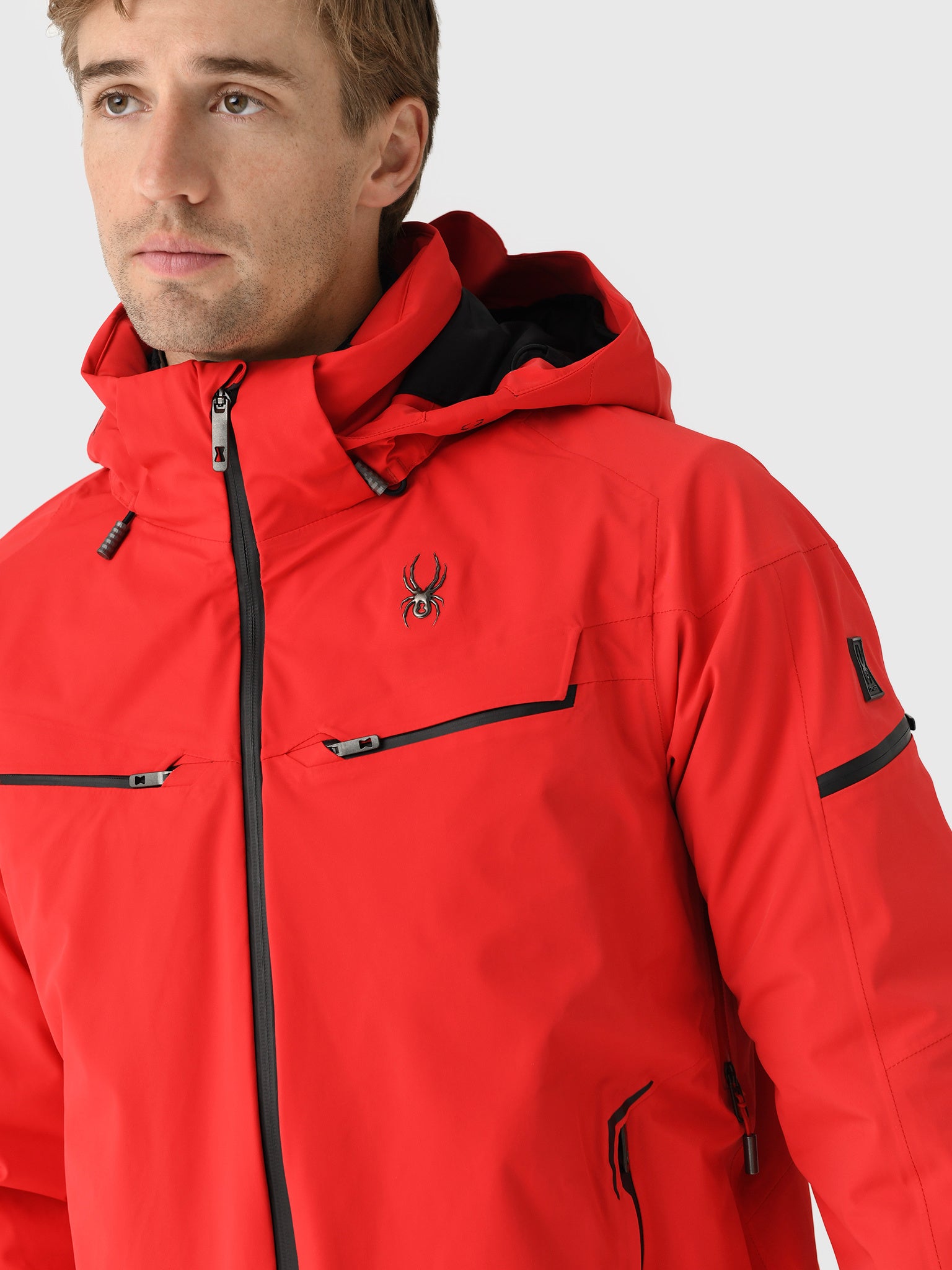 38SA073501xSPYDERRED-alt4