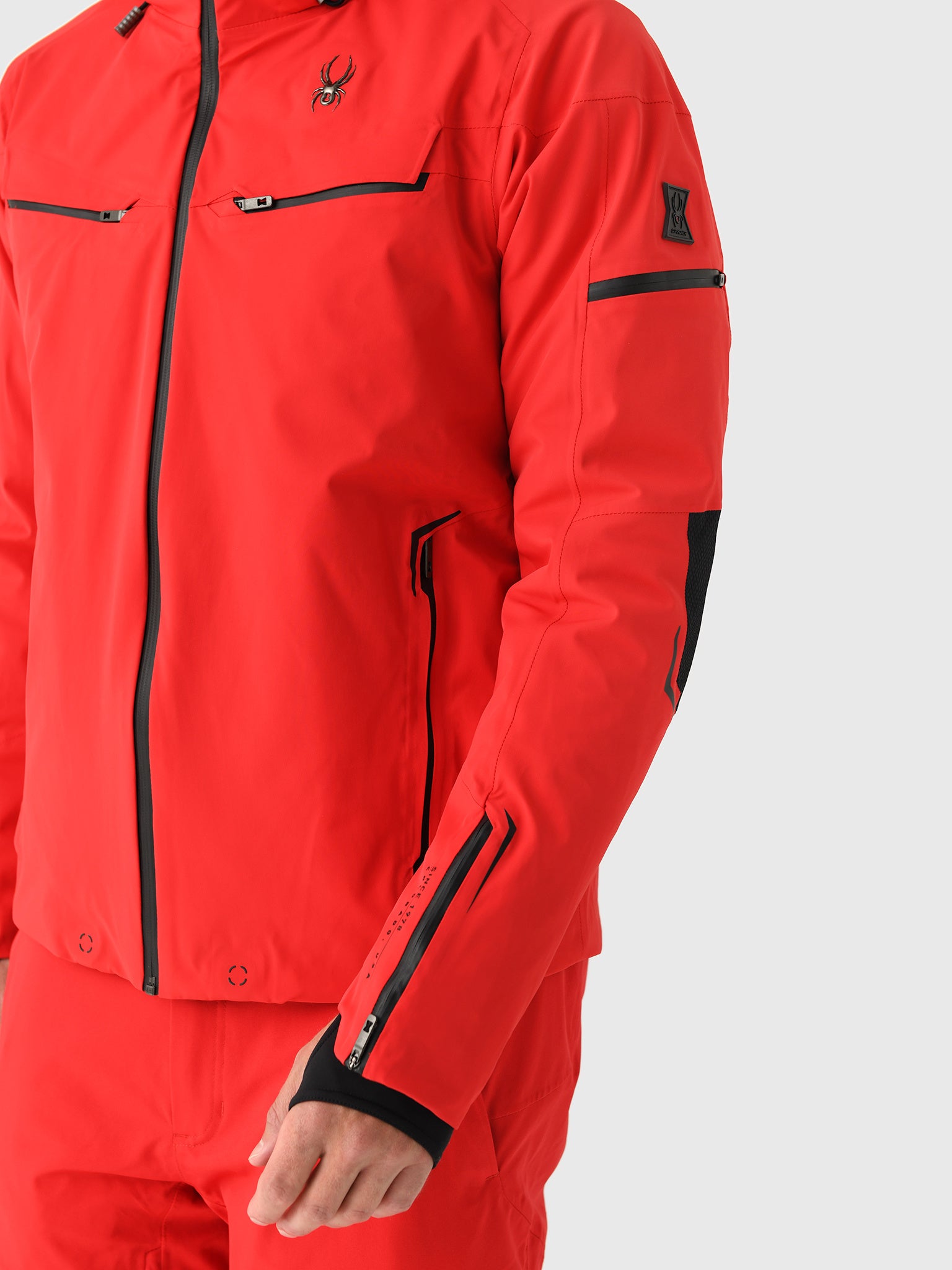 38SA073501xSPYDERRED-alt5