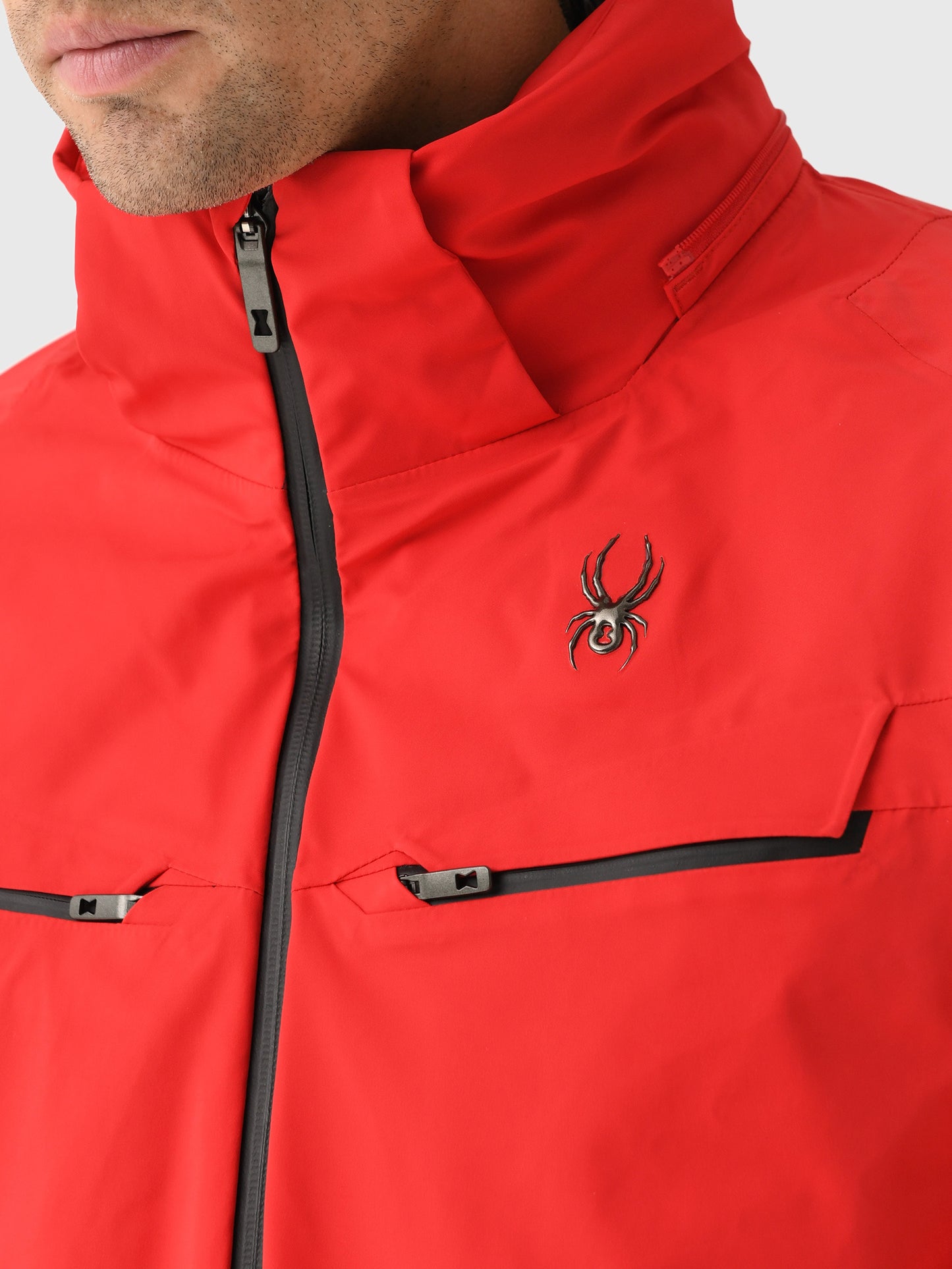 38SA073501xSPYDERRED-alt6