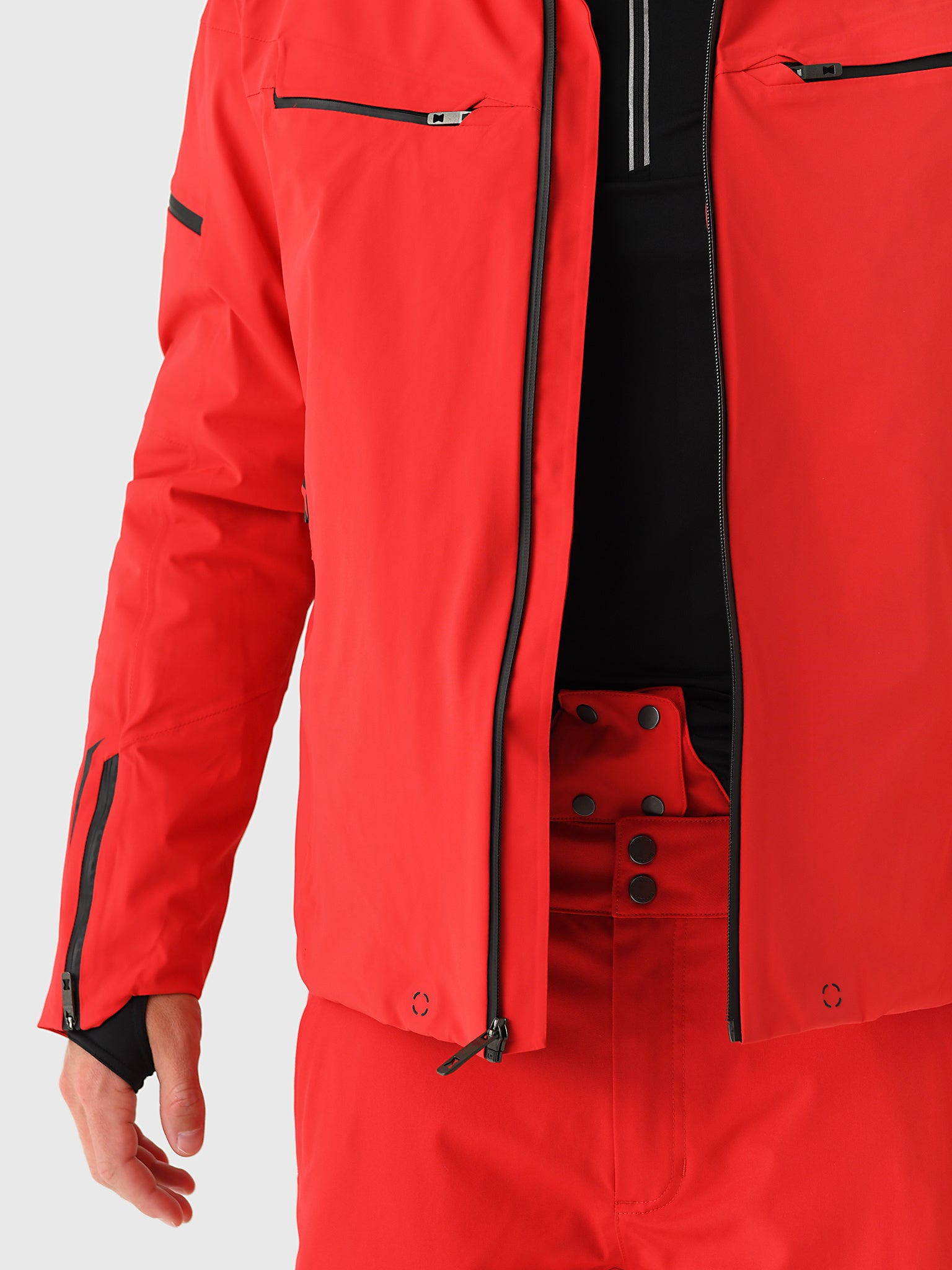 38SA073501xSPYDERRED-alt7