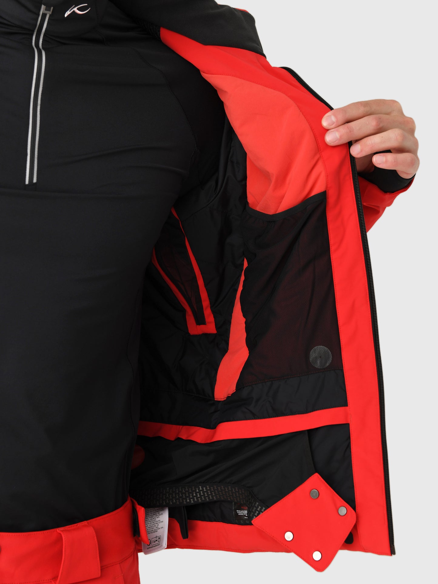 38SA073501xSPYDERRED-alt8