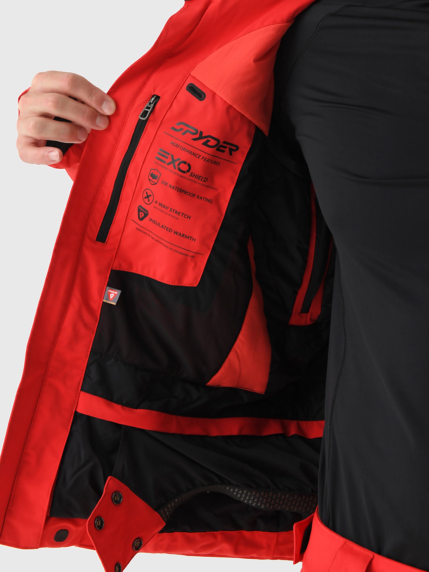 38SA073501xSPYDERRED-alt9