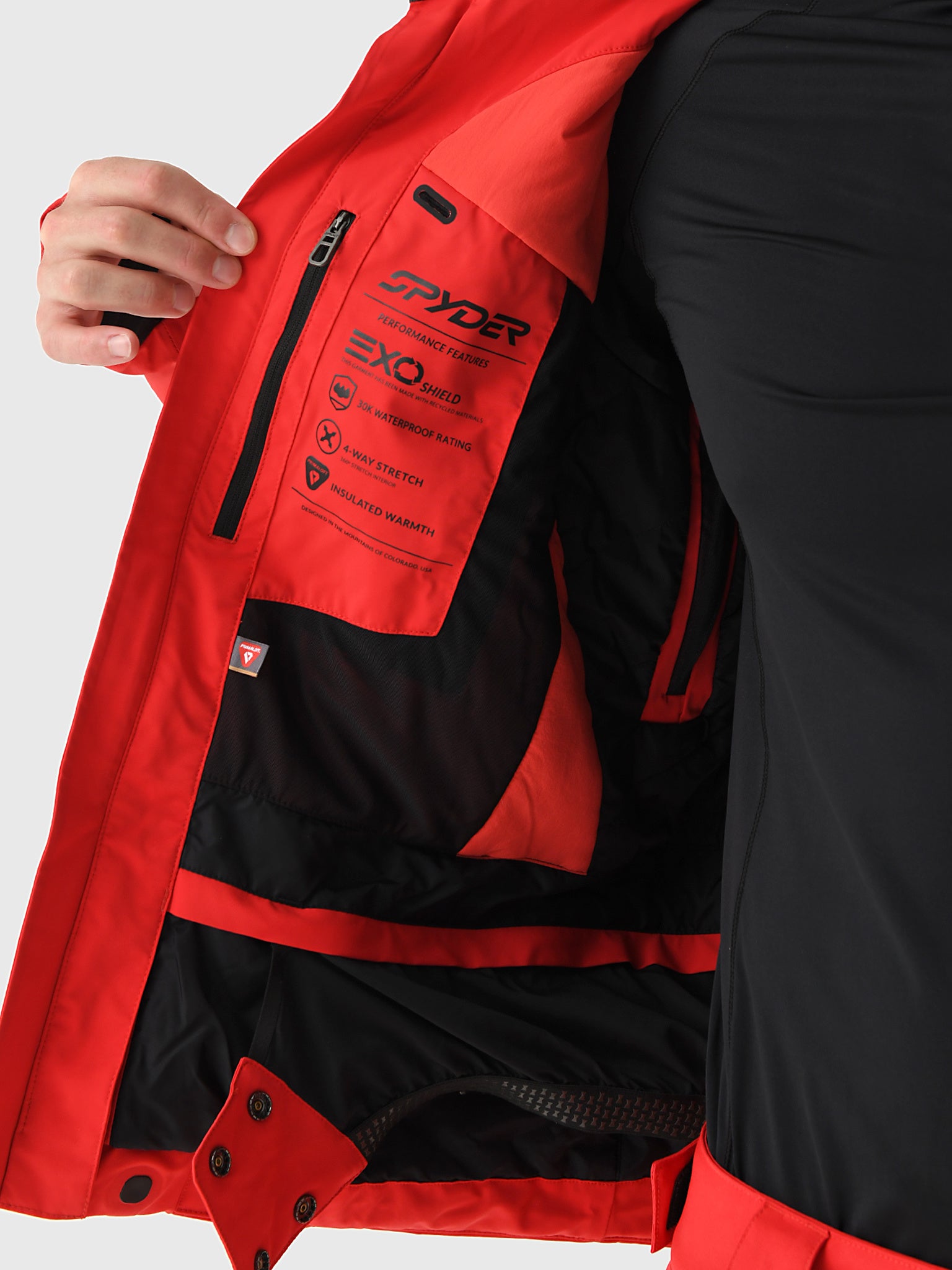 38SA073501xSPYDERRED-alt9