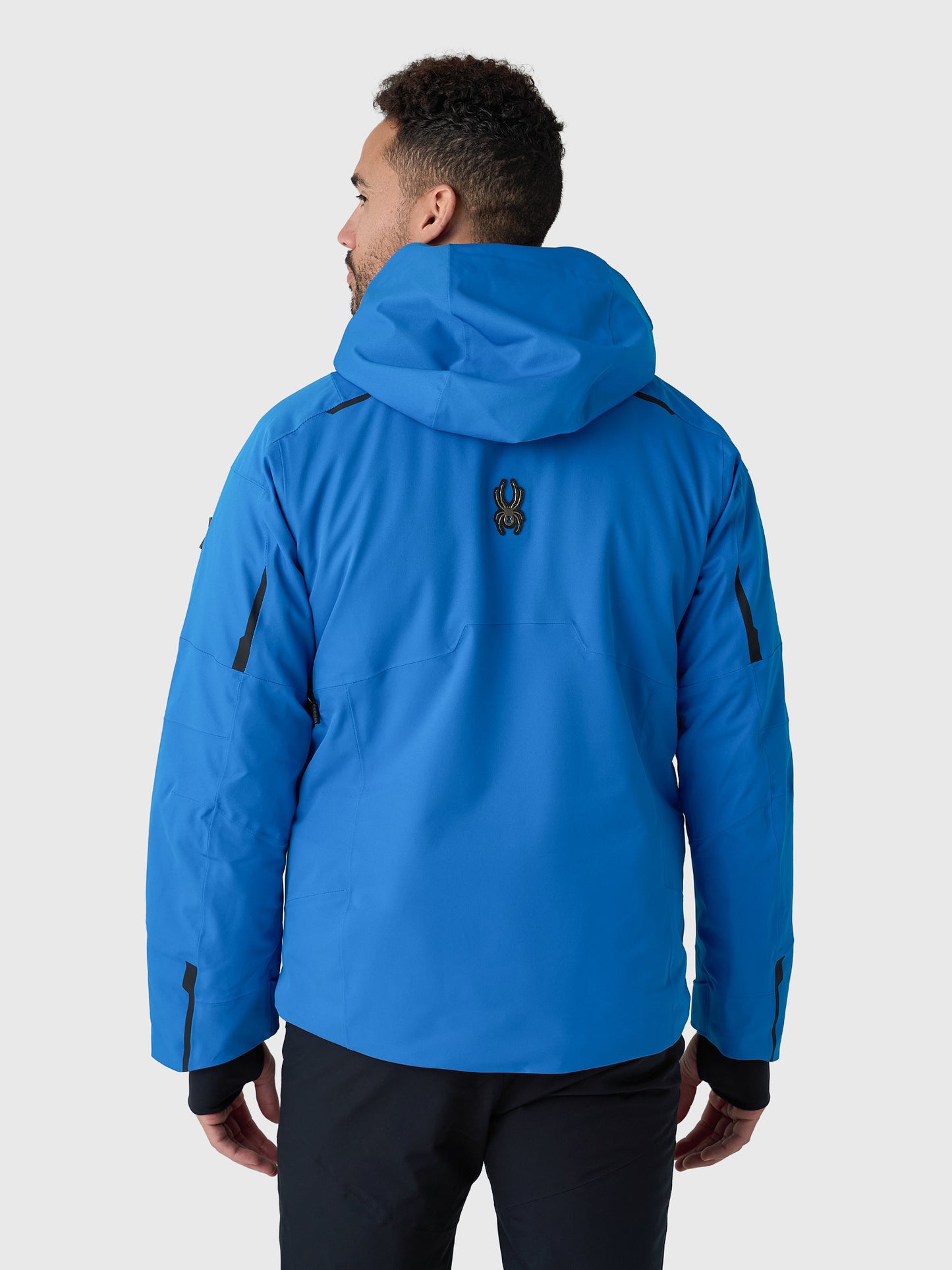 38SA073514xCOBALT-alt2