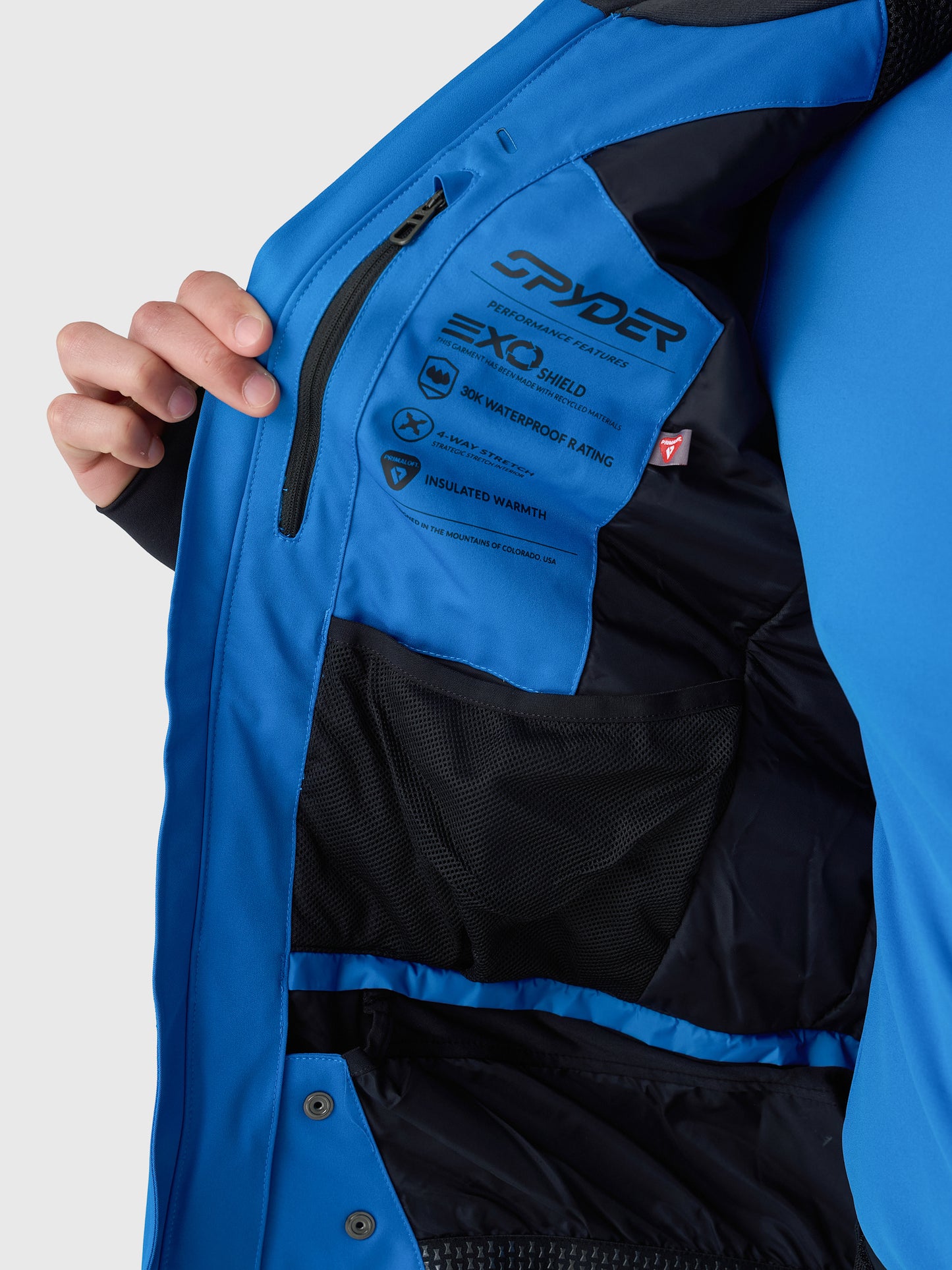 38SA073514xCOBALT-alt3