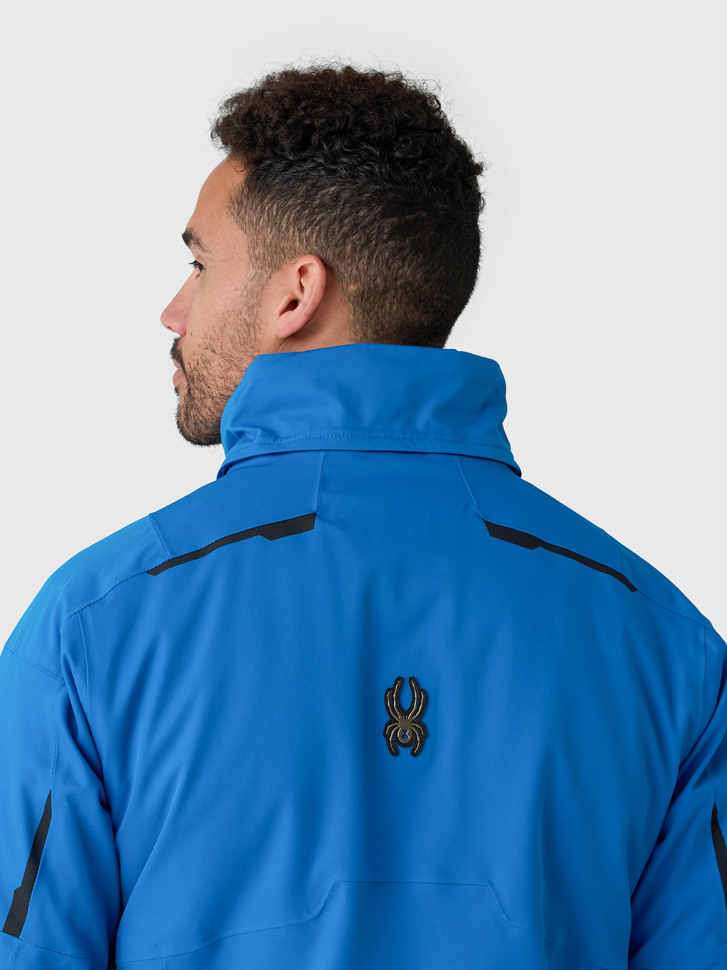 38SA073514xCOBALT-alt5