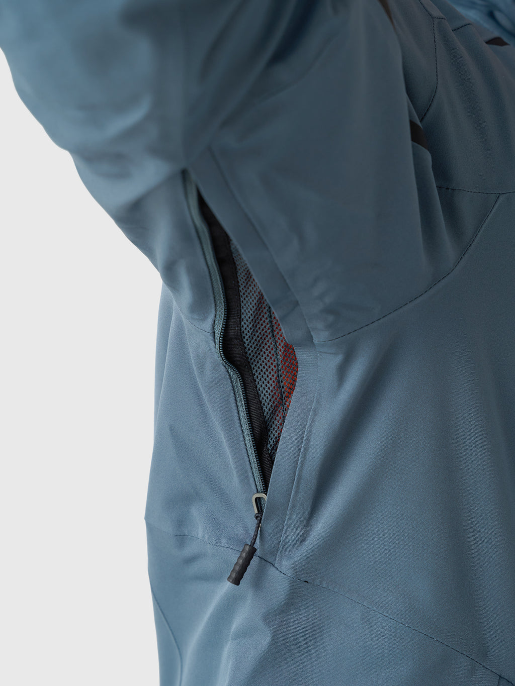 38SA073514xSLATEBLUE-alt3