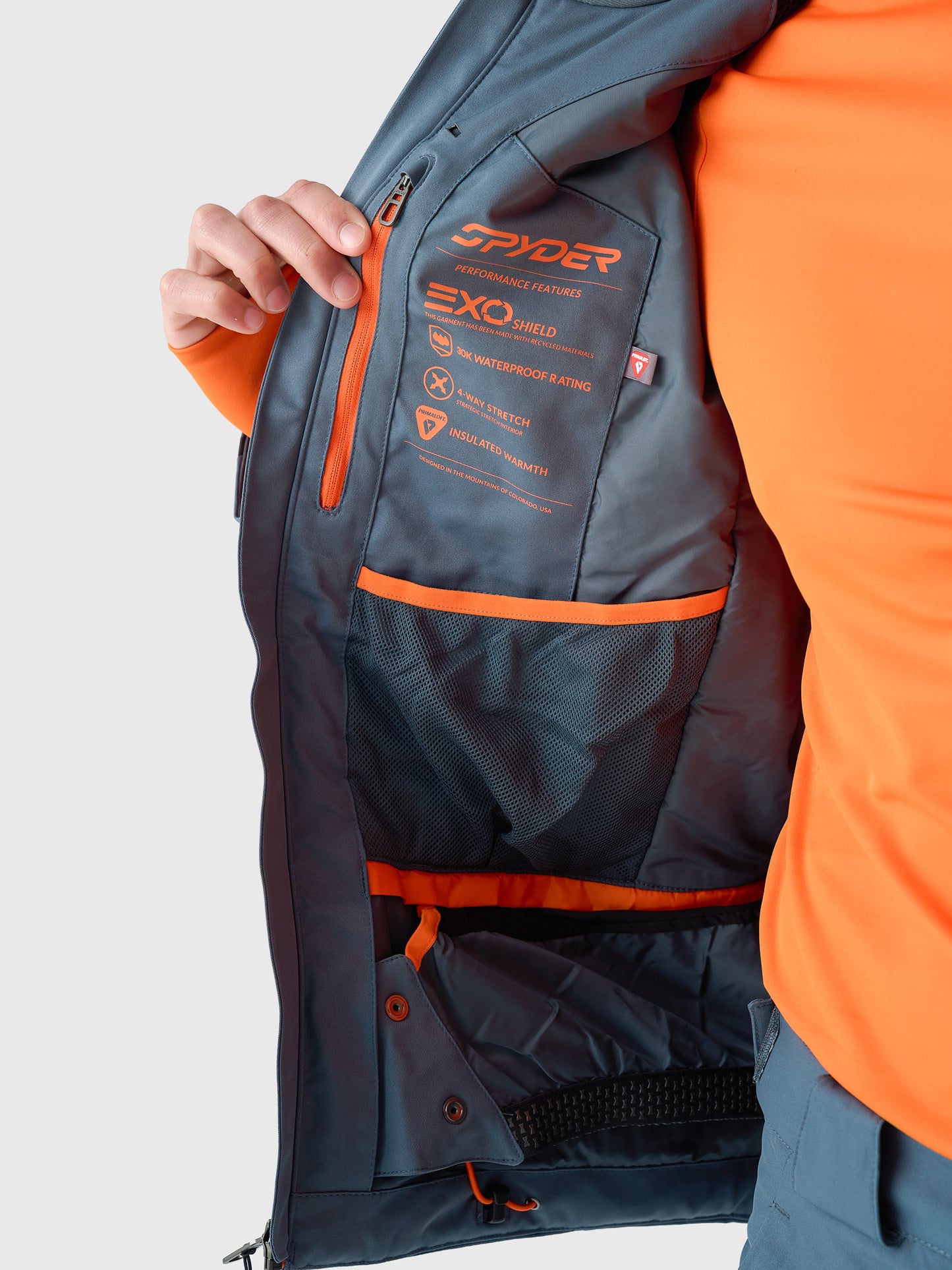 38SA073514xSLATEBLUE-alt4