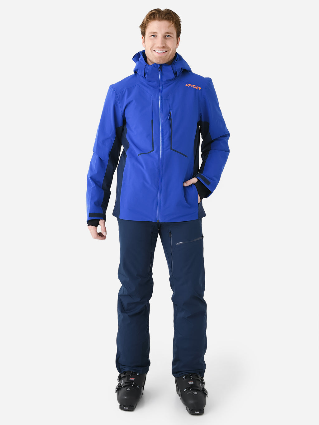 38SA075336xELECTRICBLUE-alt1