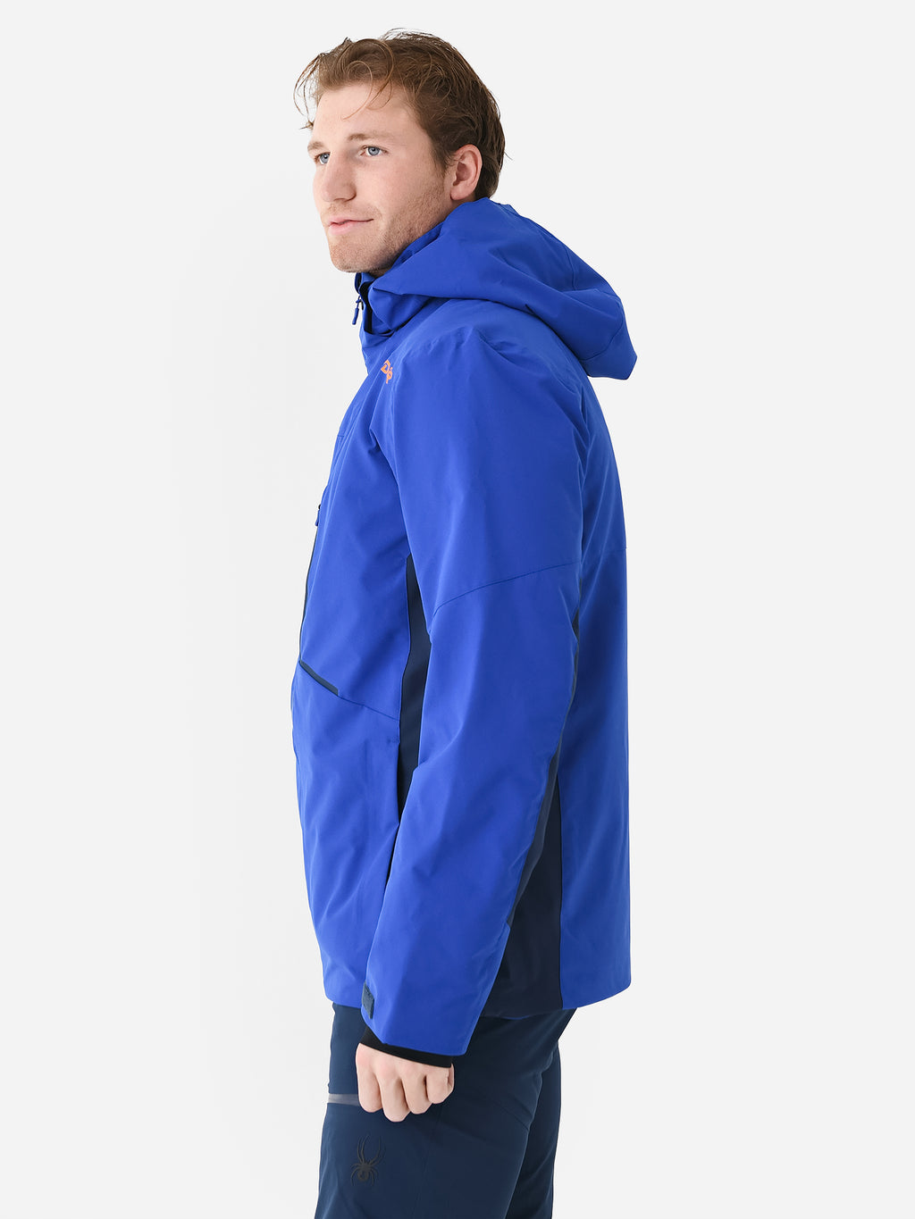38SA075336xELECTRICBLUE-alt2