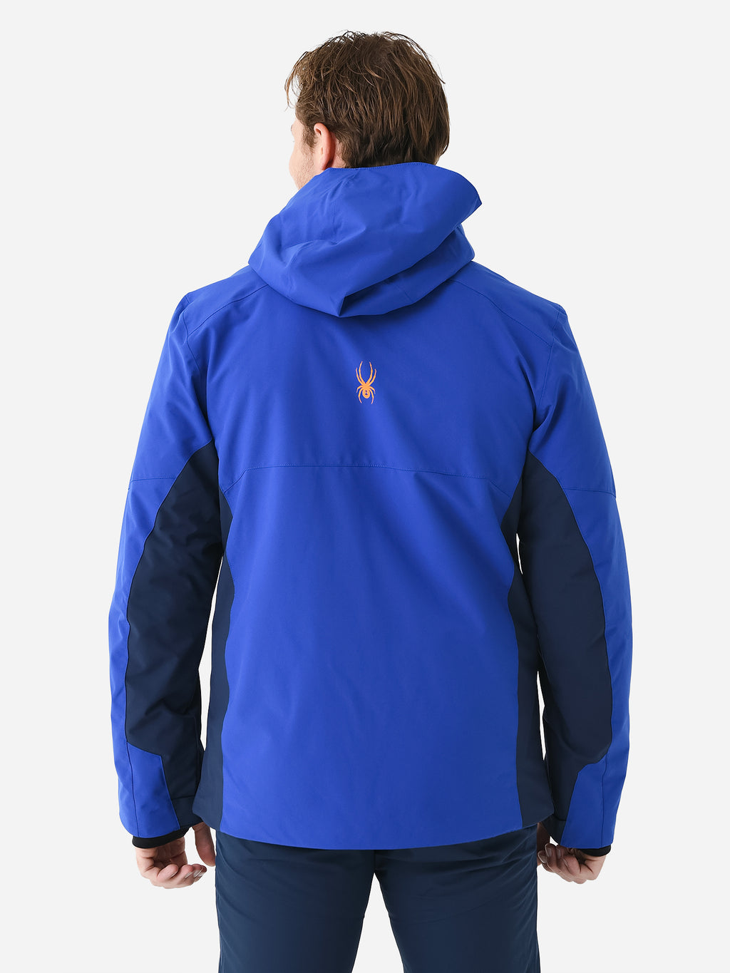 38SA075336xELECTRICBLUE-alt3