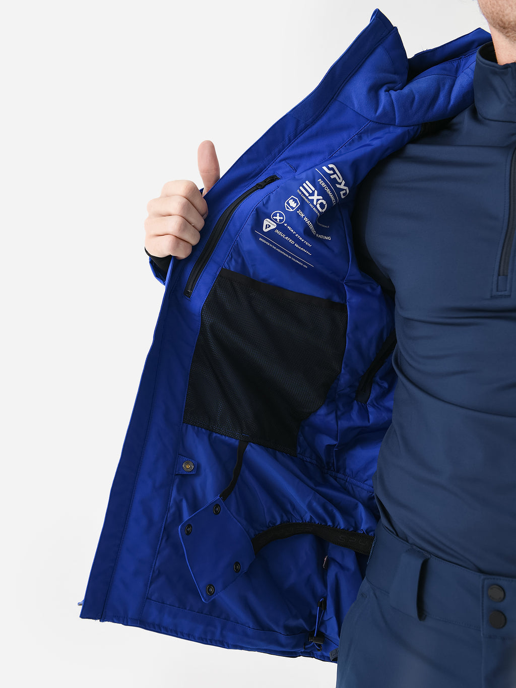 38SA075336xELECTRICBLUE-alt4
