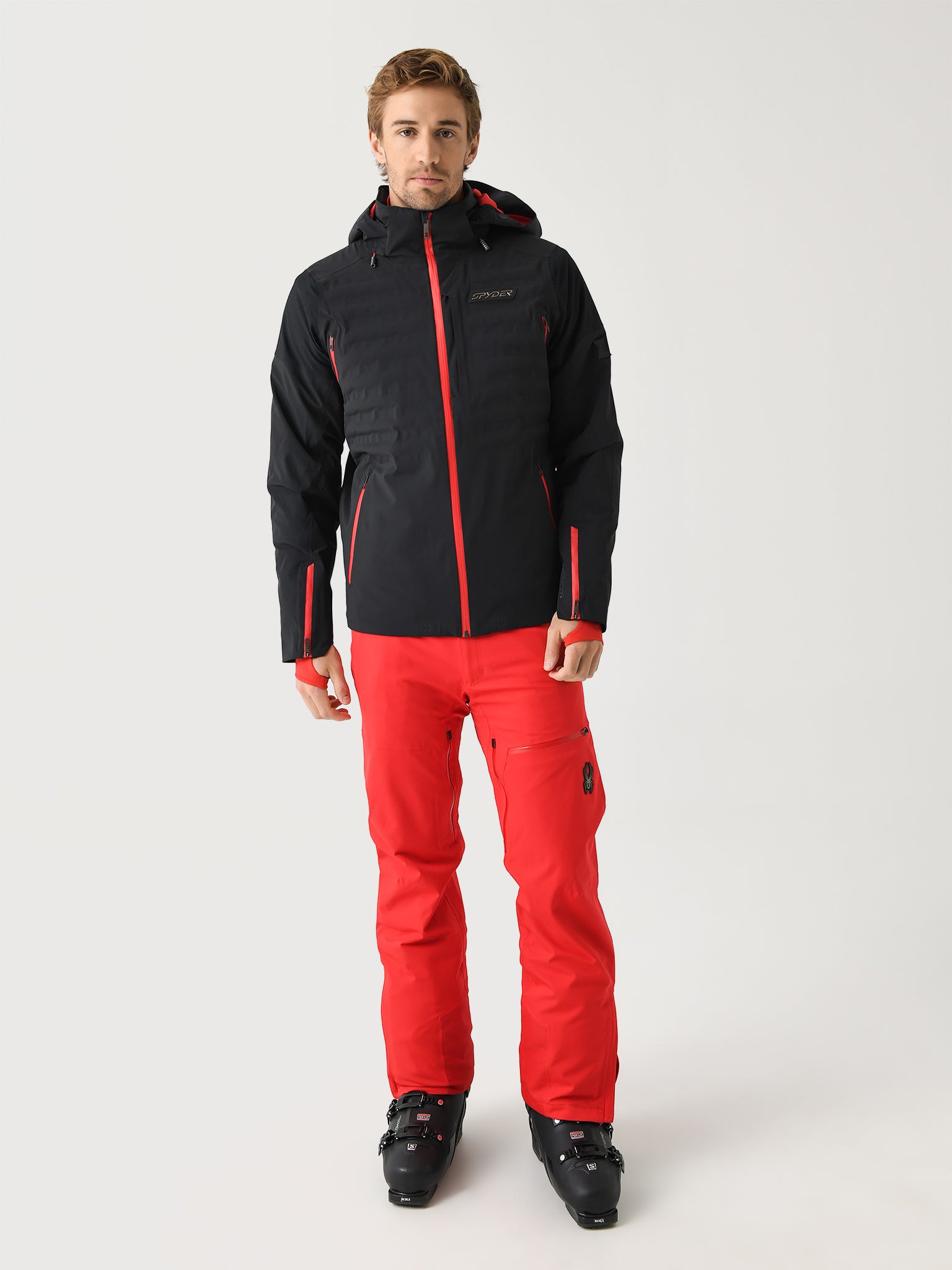 38SA075401xBLACK-alt1