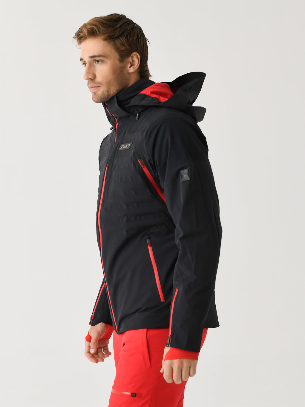 38SA075401xBLACK-alt2