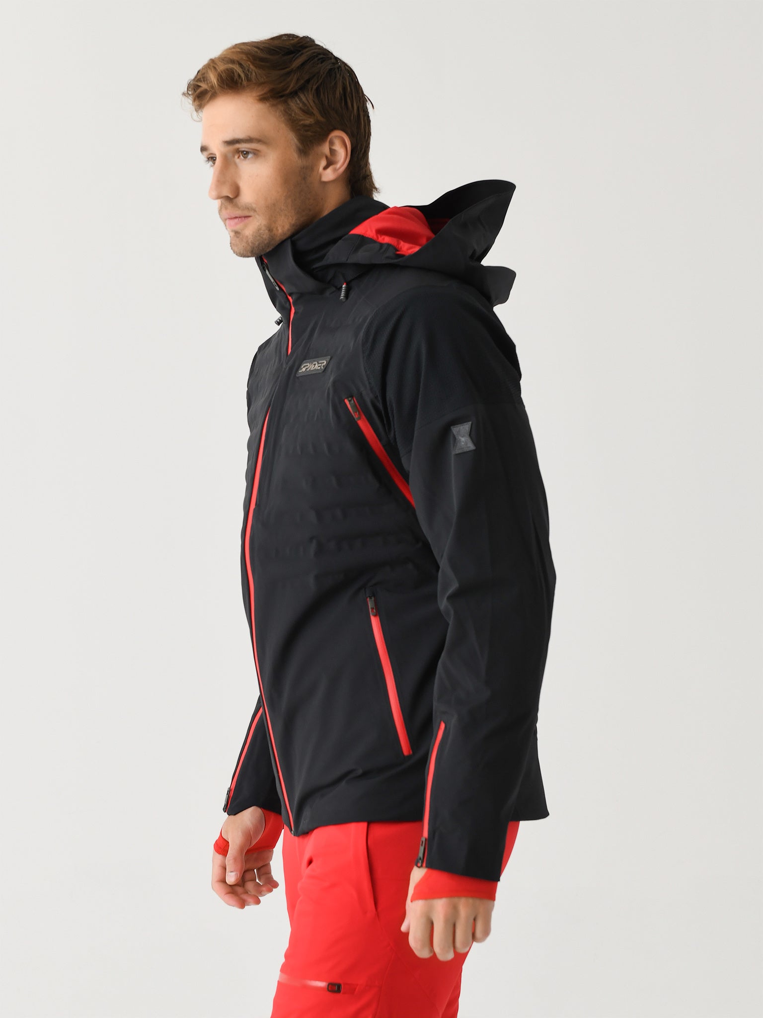 38SA075401xBLACK-alt2