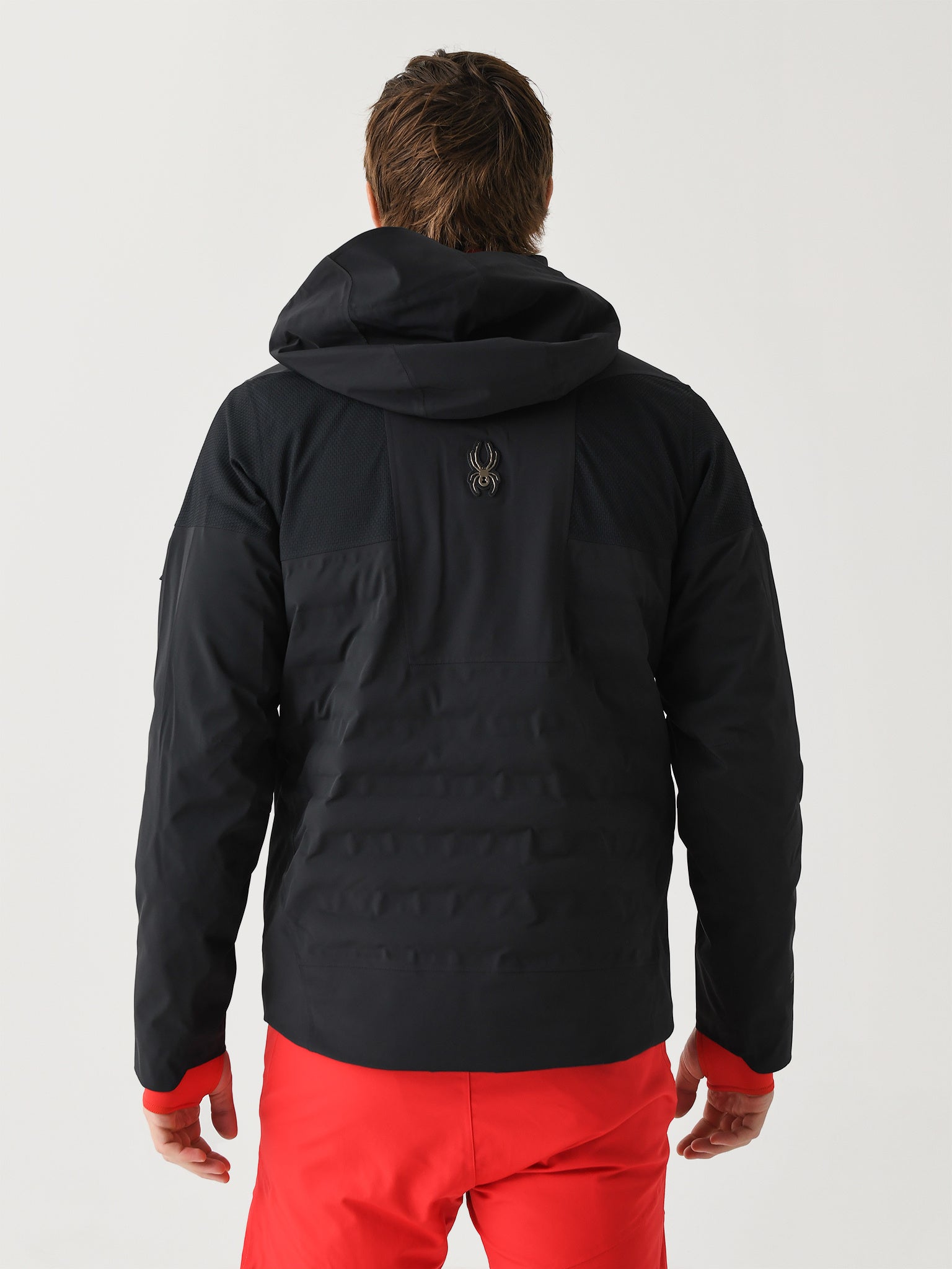 38SA075401xBLACK-alt3