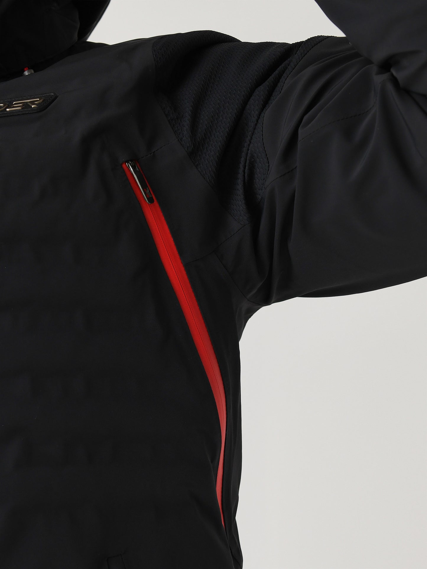 38SA075401xBLACK-alt5