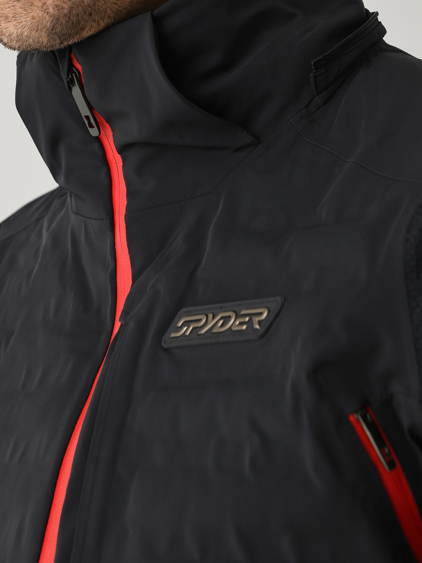 38SA075401xBLACK-alt6