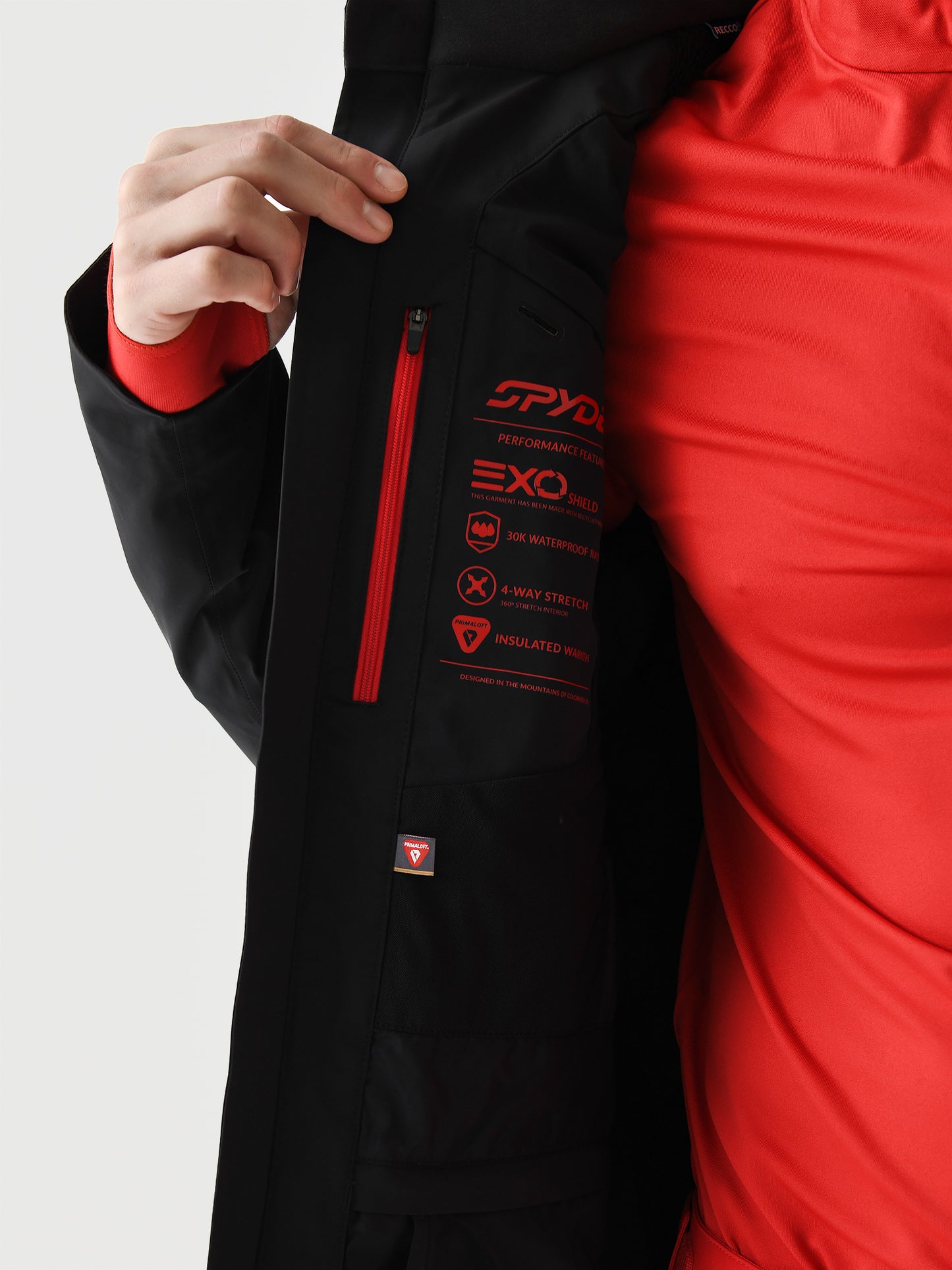 38SA075401xBLACK-alt7