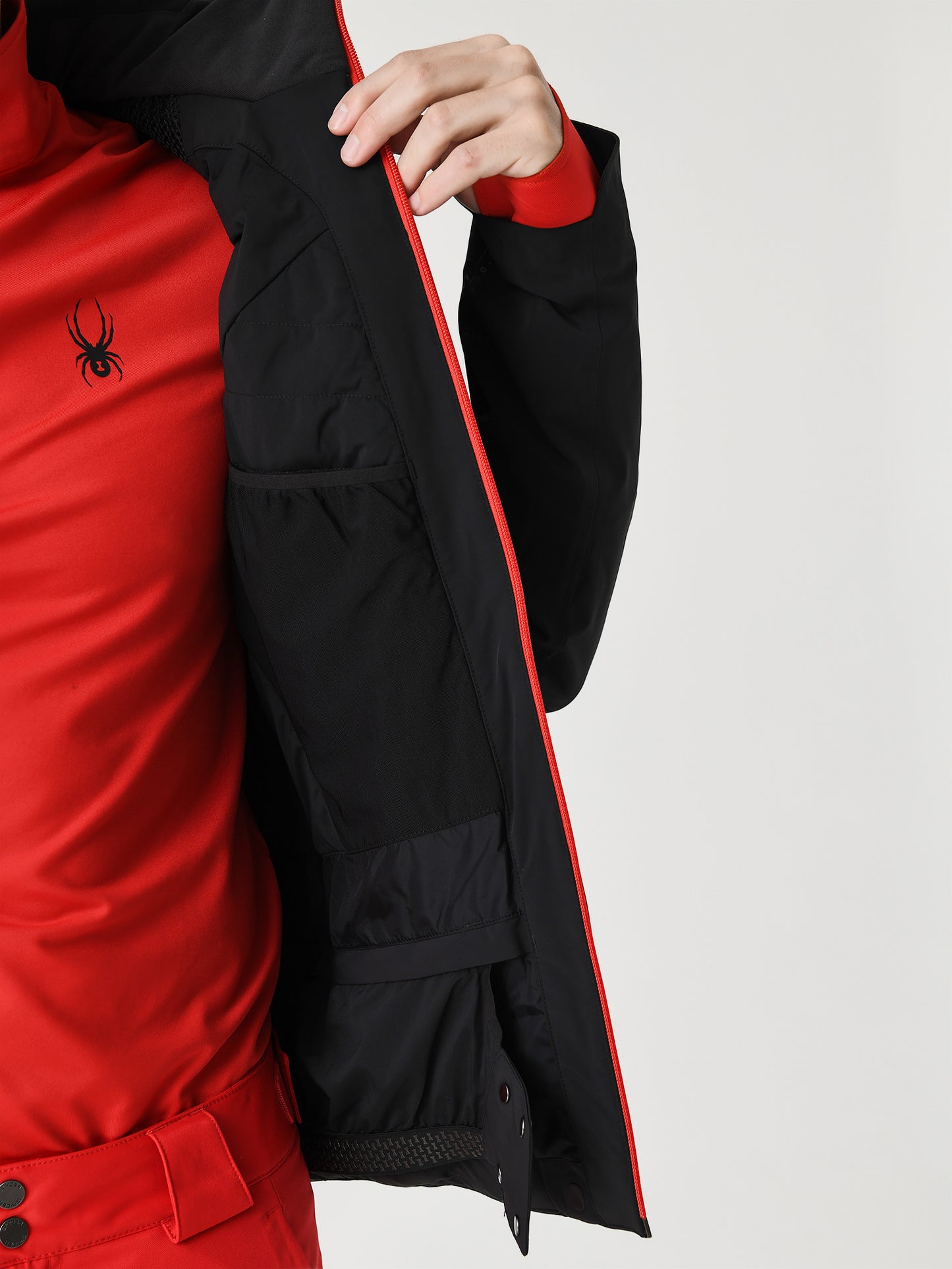 38SA075401xBLACK-alt8