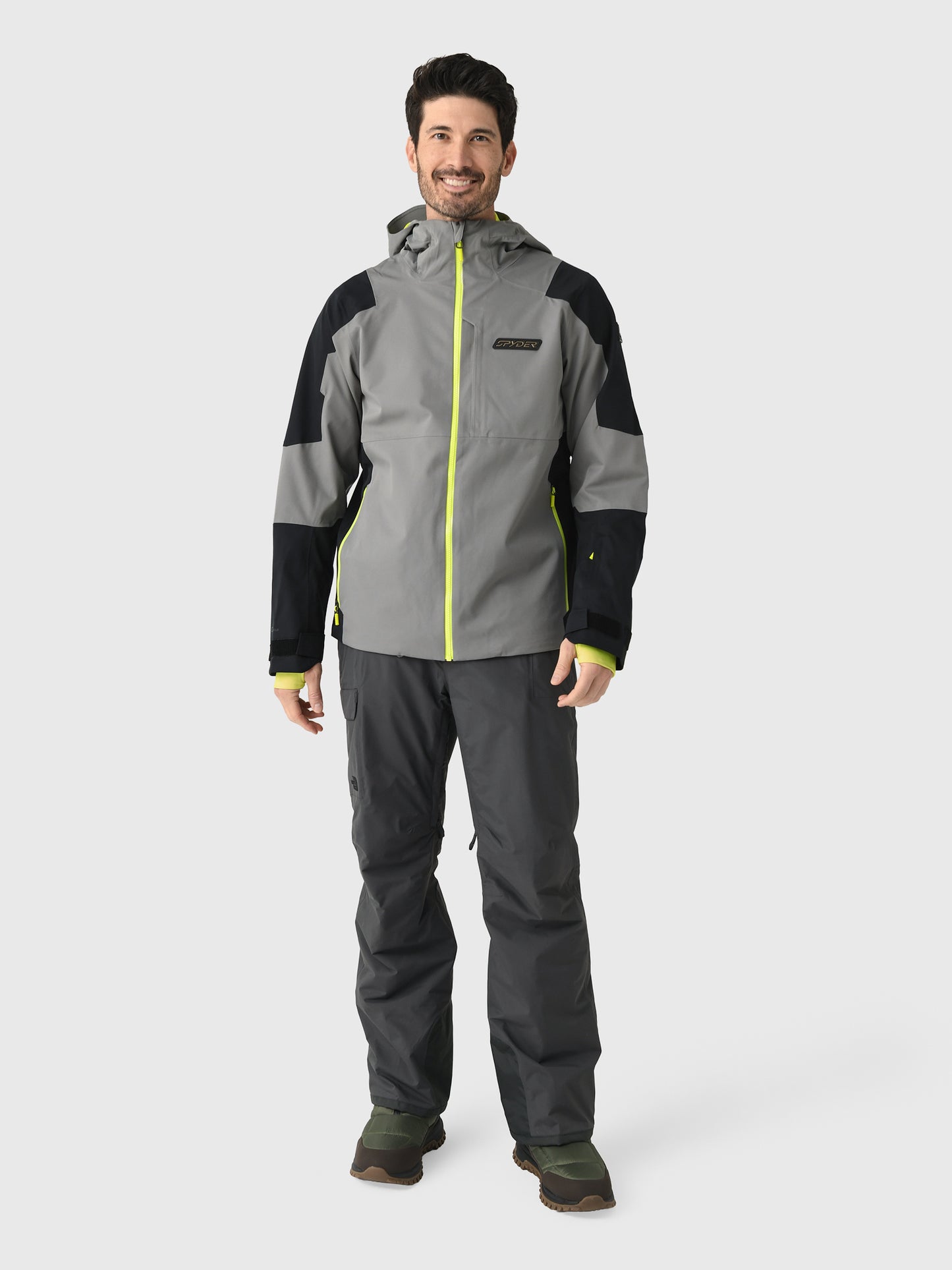 38SA095301xSTORM-alt1