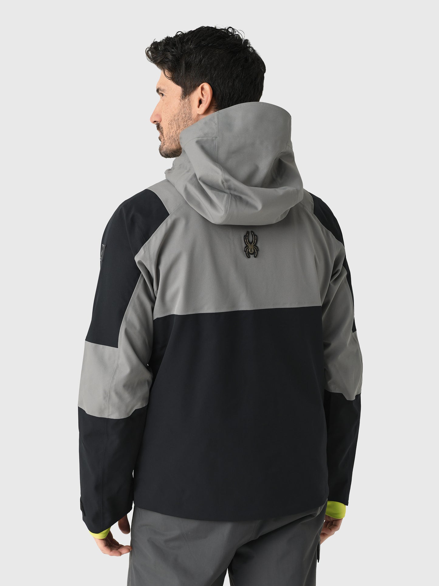 38SA095301xSTORM-alt3