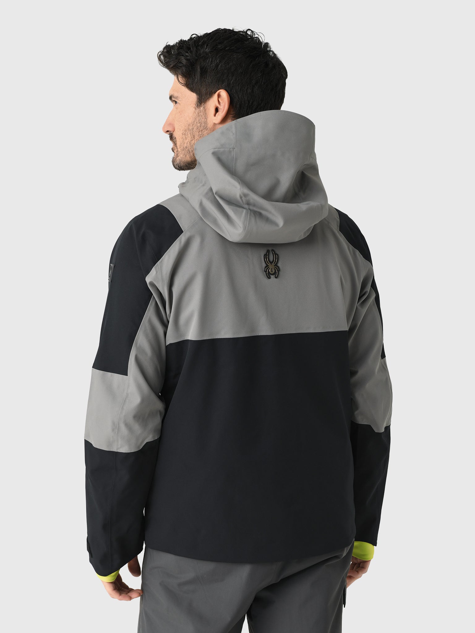 38SA095301xSTORM-alt3