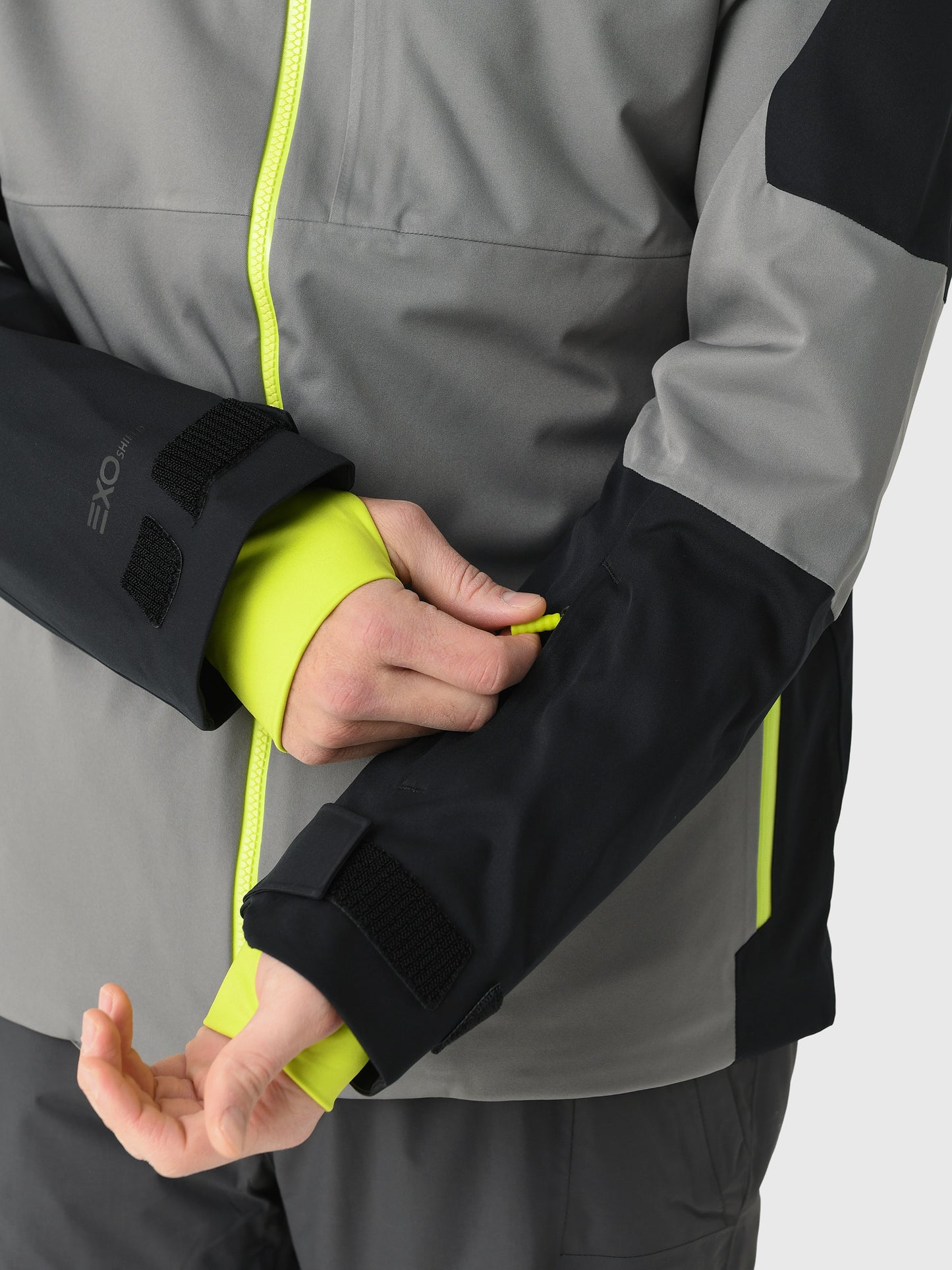 38SA095301xSTORM-alt4