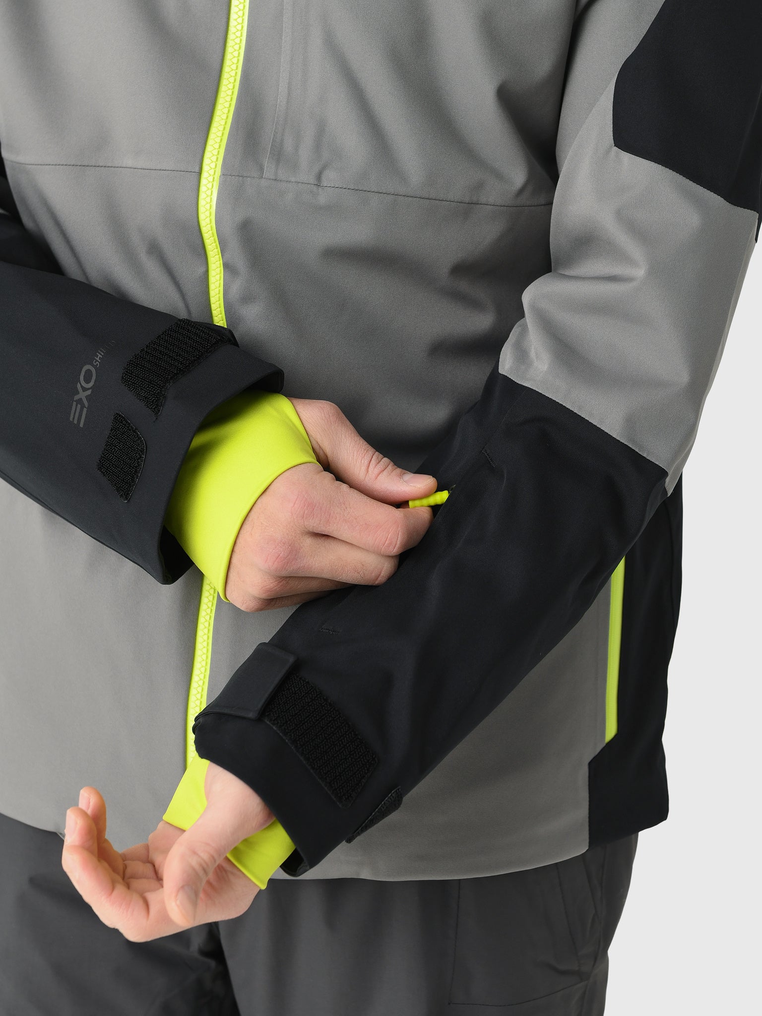 38SA095301xSTORM-alt4