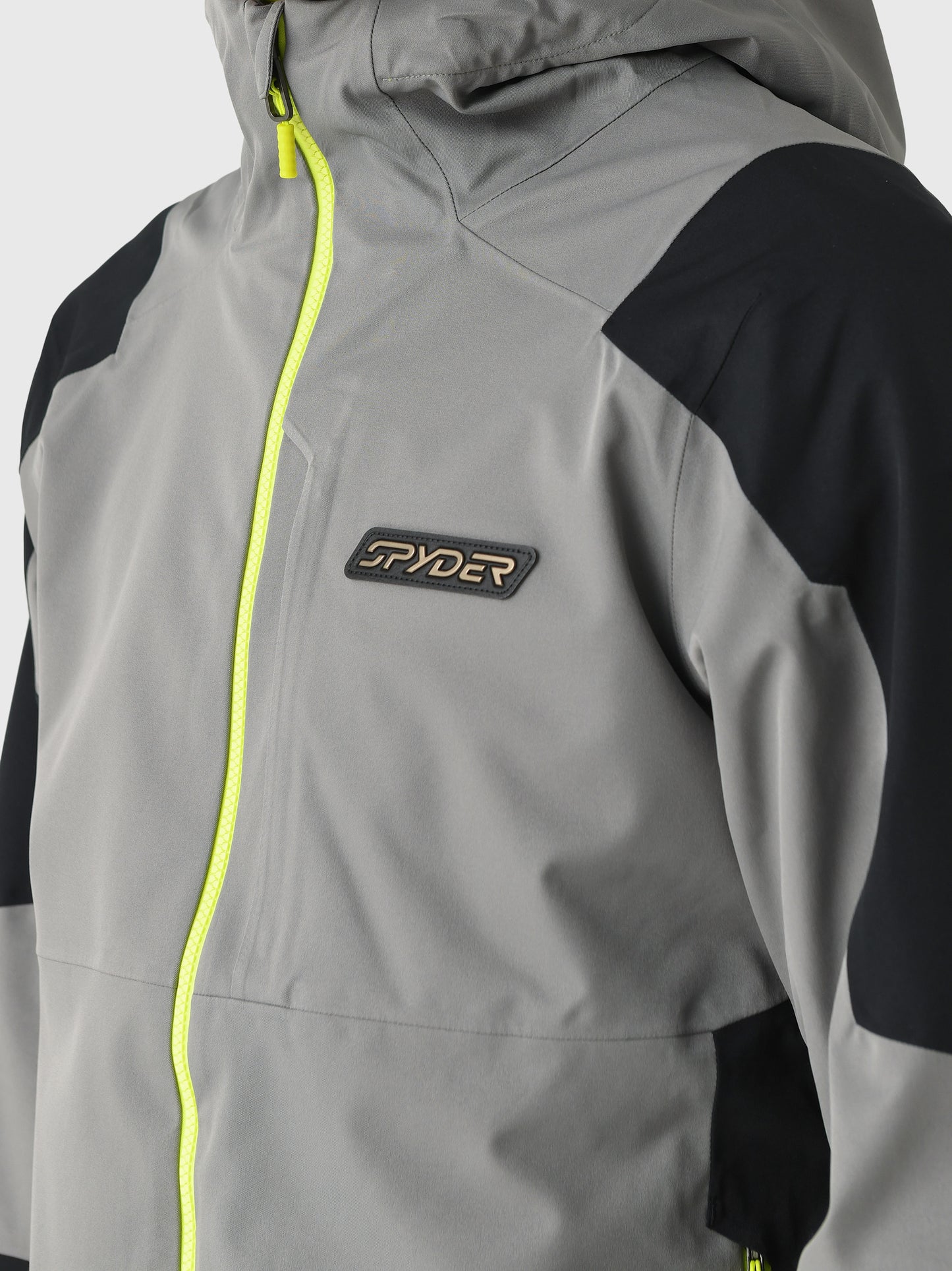 38SA095301xSTORM-alt5