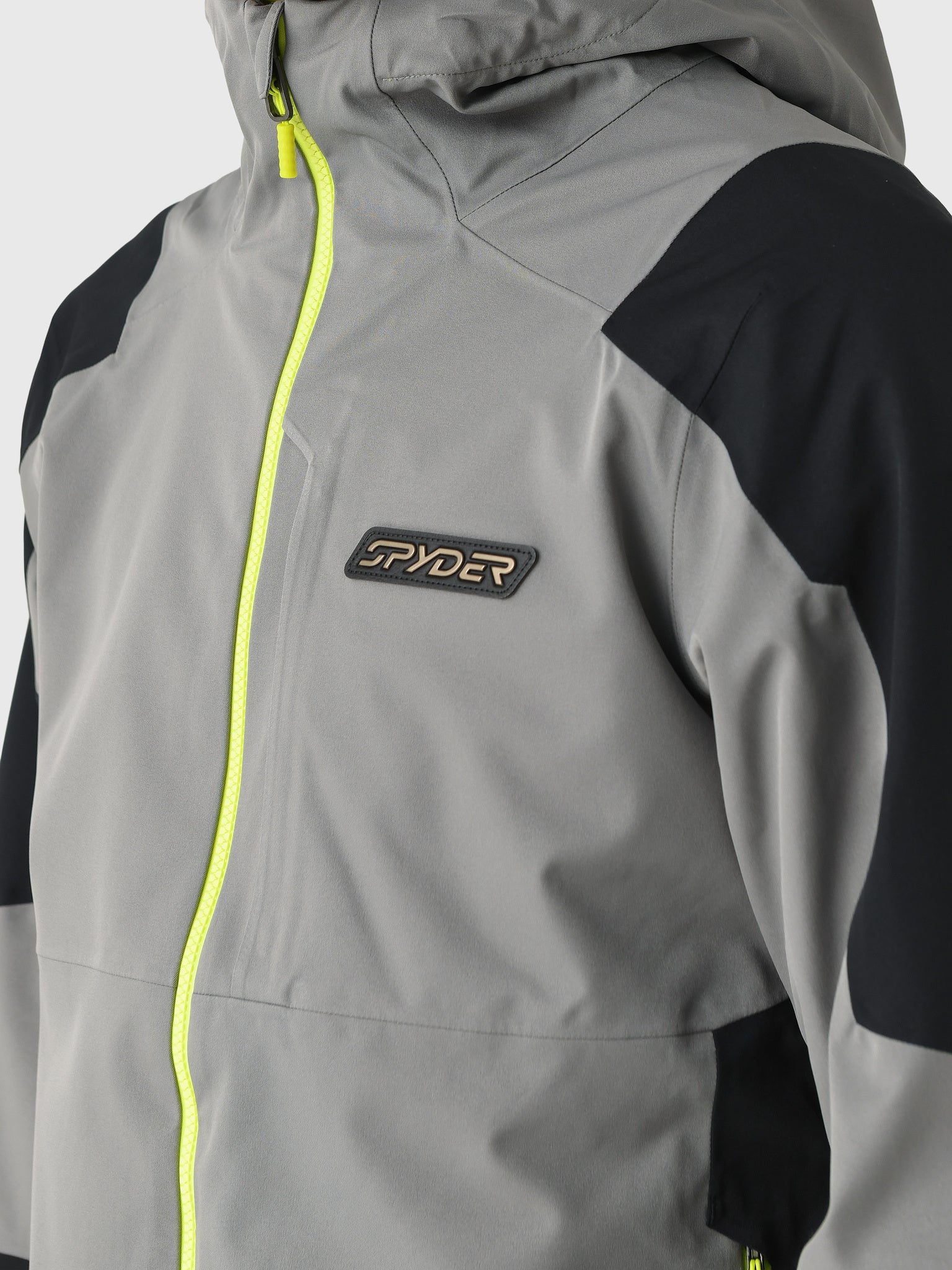 38SA095301xSTORM-alt5