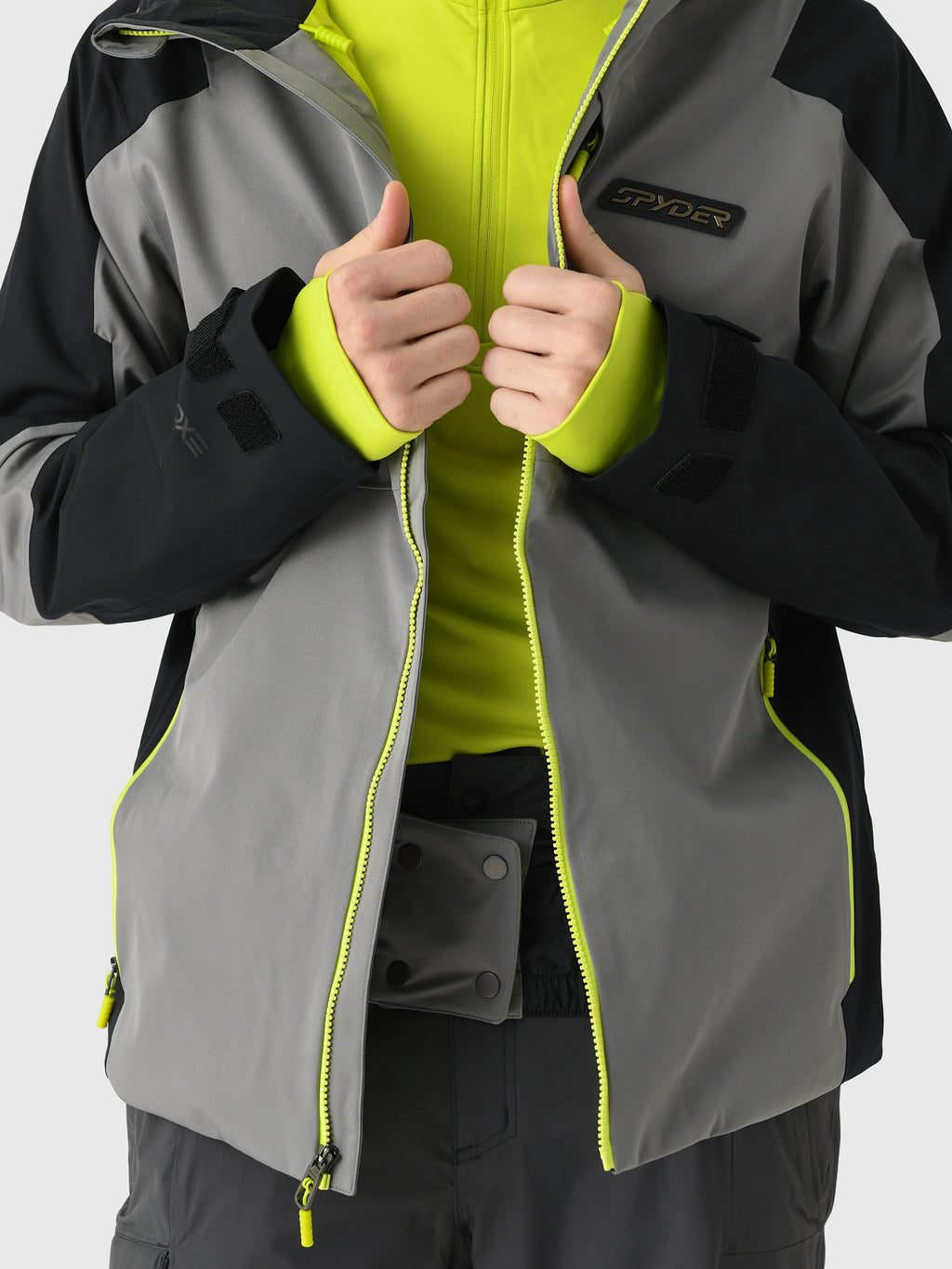 38SA095301xSTORM-alt6