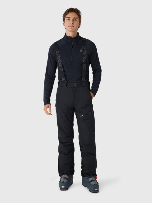 Spyder Men's Dare Lengths Pant