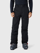 Spyder Men's Dare Lengths Pant - Saint Bernard