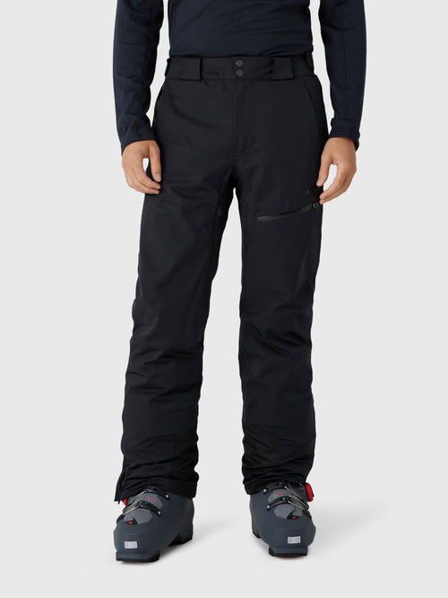 Spyder Men's Dare Lengths Pant