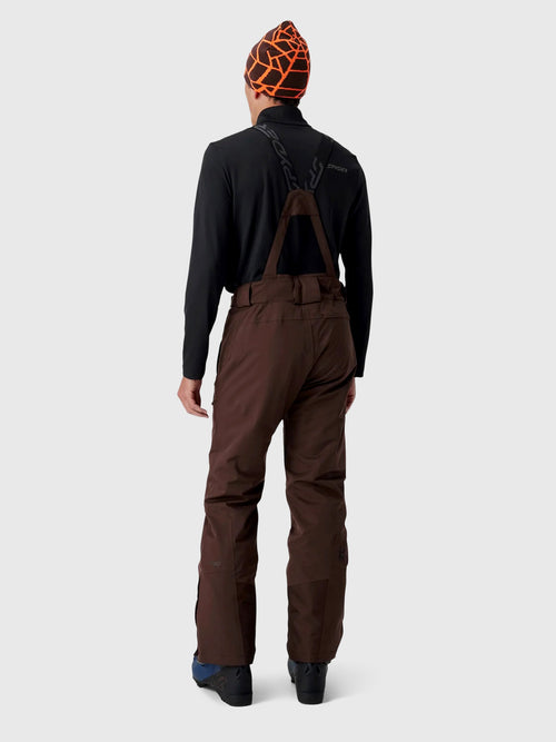 Spyder Men's Dare Pant - Saint Bernard