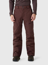 Spyder Men's Dare Pant - Saint Bernard