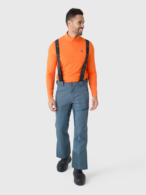 Spyder Men's Dare Pant