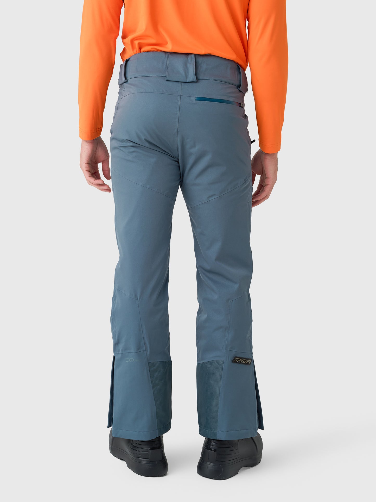 38SA125314xSLATEBLUE-alt2