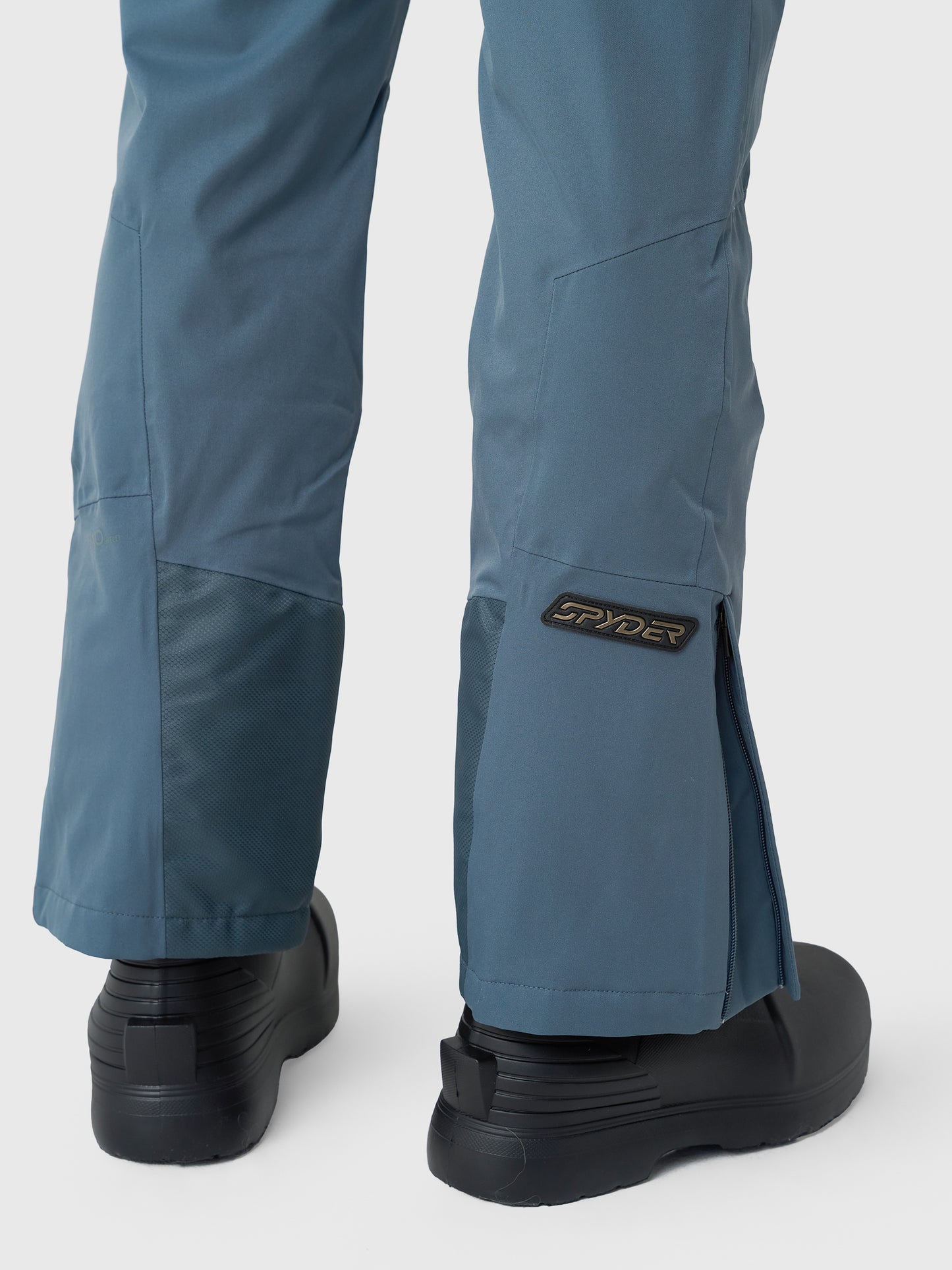 38SA125314xSLATEBLUE-alt3