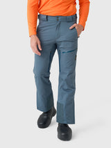 Spyder Men's Dare Pant - Saint Bernard