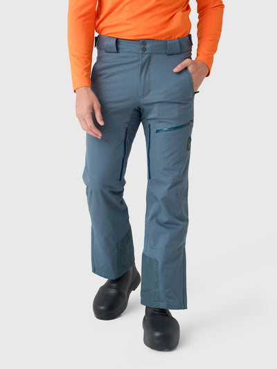 Spyder Men's Dare Pant - Saint Bernard