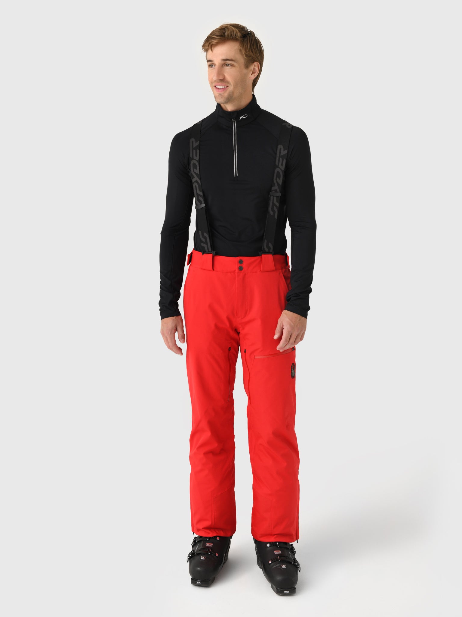 38SA125316xSPYDERRED-alt1