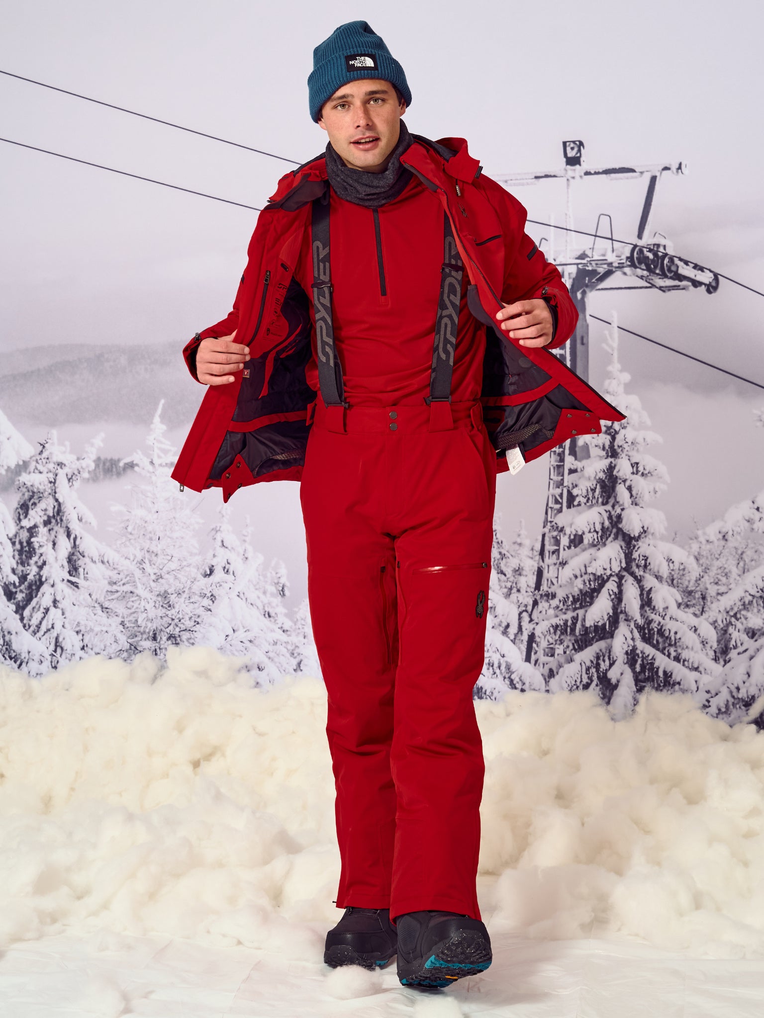 38SA125316xSPYDERRED-alt1